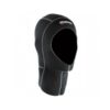 Mares Flexa Hood 6.4.3mm