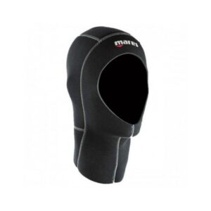 Mares Flexa Hood 6.4.3mm