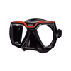 Seac Hero Mask