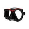 Seac Hero Mask