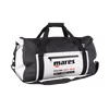 Mares D55 Dry Bag