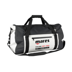 Mares D55 Dry Bag