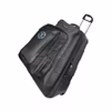 Scubapro Dive-n-Roll Bag