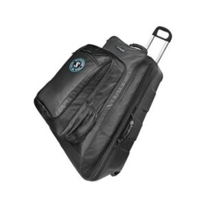Scubapro Dive-n-Roll Bag