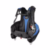 Mares Prime Upgradeable BCD