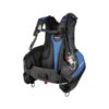 Mares Prime Upgradeable BCD