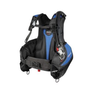 Mares Prime Upgradeable BCD
