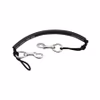 Problue Cylinder AC-80-2 Holder