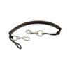 Problue Cylinder AC-80-2 Holder