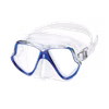 Mares Zephir Mask