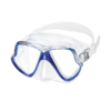 Mares Zephir Mask