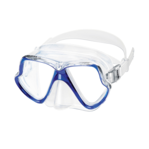 Mares Zephir Mask