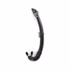 VDive SN03T - SN03T A+ Snorkel