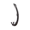 VDive SN03T - SN03T A+ Snorkel