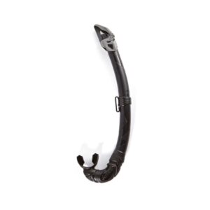 VDive SN03T - SN03T A+ Snorkel