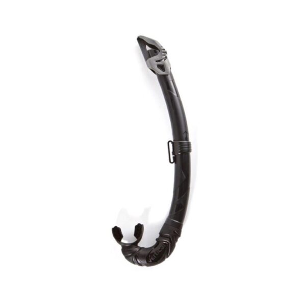 VDive SN03T - SN03T A+ Snorkel