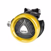 Seac X-10 Pro Octo Regulator