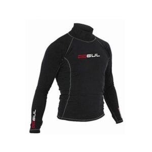 Gul Evo Thermal Long Sleeves Rashguard - Men