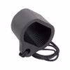 Aropec Tank Valve Cover