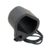 Aropec Tank Valve Cover