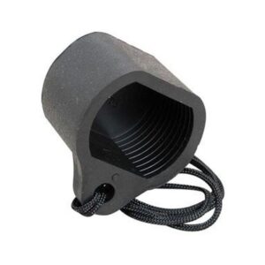 Aropec Tank Valve Cover