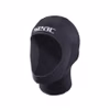 Seac Standard 0.5mm Hood