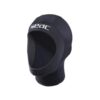 Seac Standard 0.5mm Hood