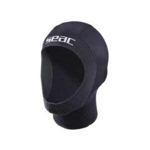 Seac Standard 0.5mm Hood