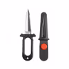 Seac Devil Knife