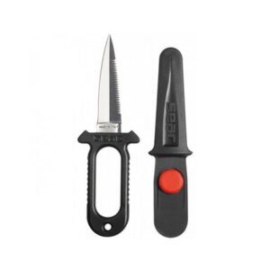 Seac Devil Knife