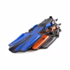 Poseidon Sports Fins