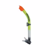 Problue SN-1202 Dry Top Snorkel