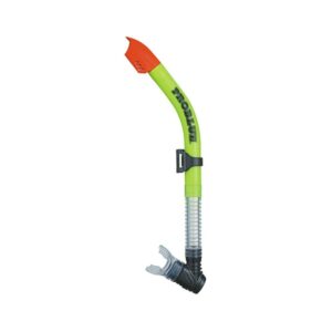 Problue SN-1202 Dry Top Snorkel