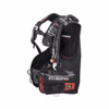 Scubapro Equator Red BCD