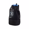 Scubapro Mesh Sack - 80L
