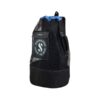 Scubapro Mesh Sack - 80L