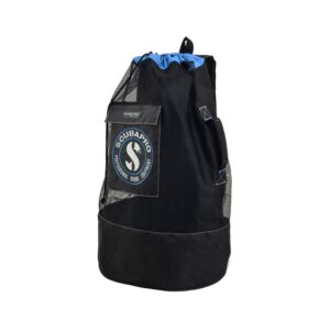 Scubapro Mesh Sack - 80L