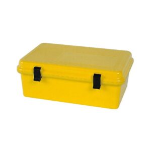 Problue CE-06 Heavy Duty Dry Box