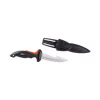 Mares Force Plus Dive Knife