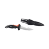 Mares Force Plus Dive Knife