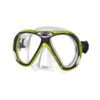 Seac Iena Mask