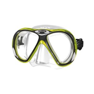 Seac Iena Mask