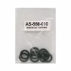 Problue AS-568-010 Divers O-ring