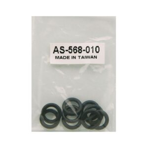 Problue AS-568-010 Divers O-ring