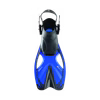 Mares Orca Fins