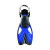 Mares Orca Fins