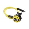 Scubapro R195 Octopus