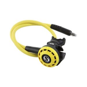 Scubapro R195 Octopus