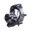 Ocean Reef Space Extender Full Face Mask