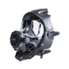 Ocean Reef Space Extender Full Face Mask
